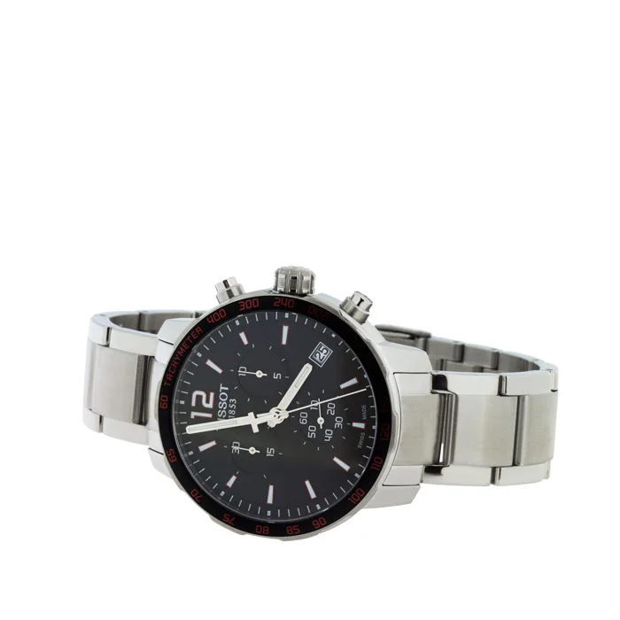 tissot T095.417.11.057.00