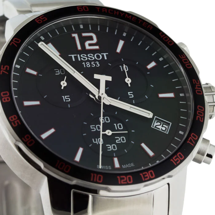 tissot T095.417.11.057.00