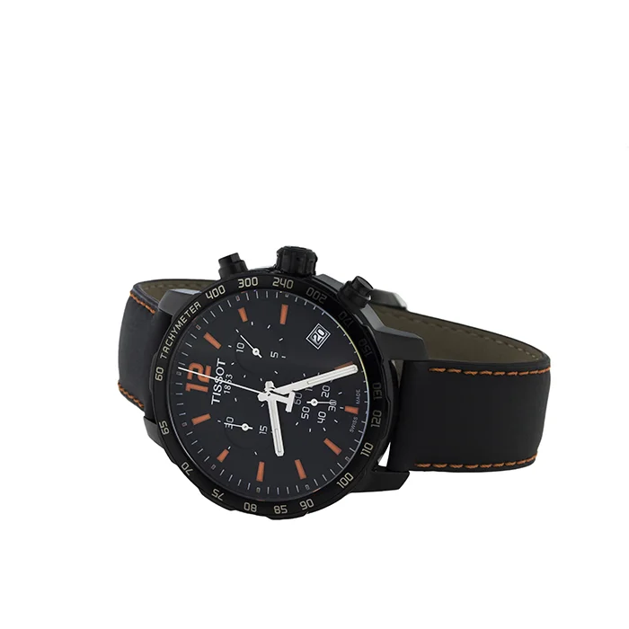 tissot T095.417.36.057.00