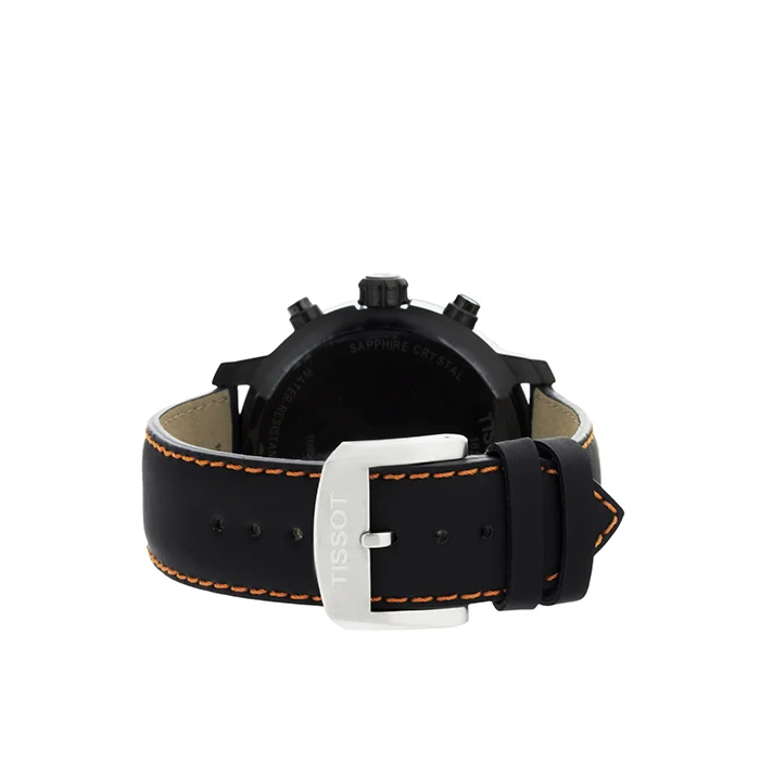 tissot T095.417.36.057.00