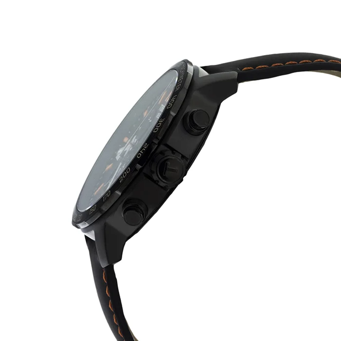tissot T095.417.36.057.00