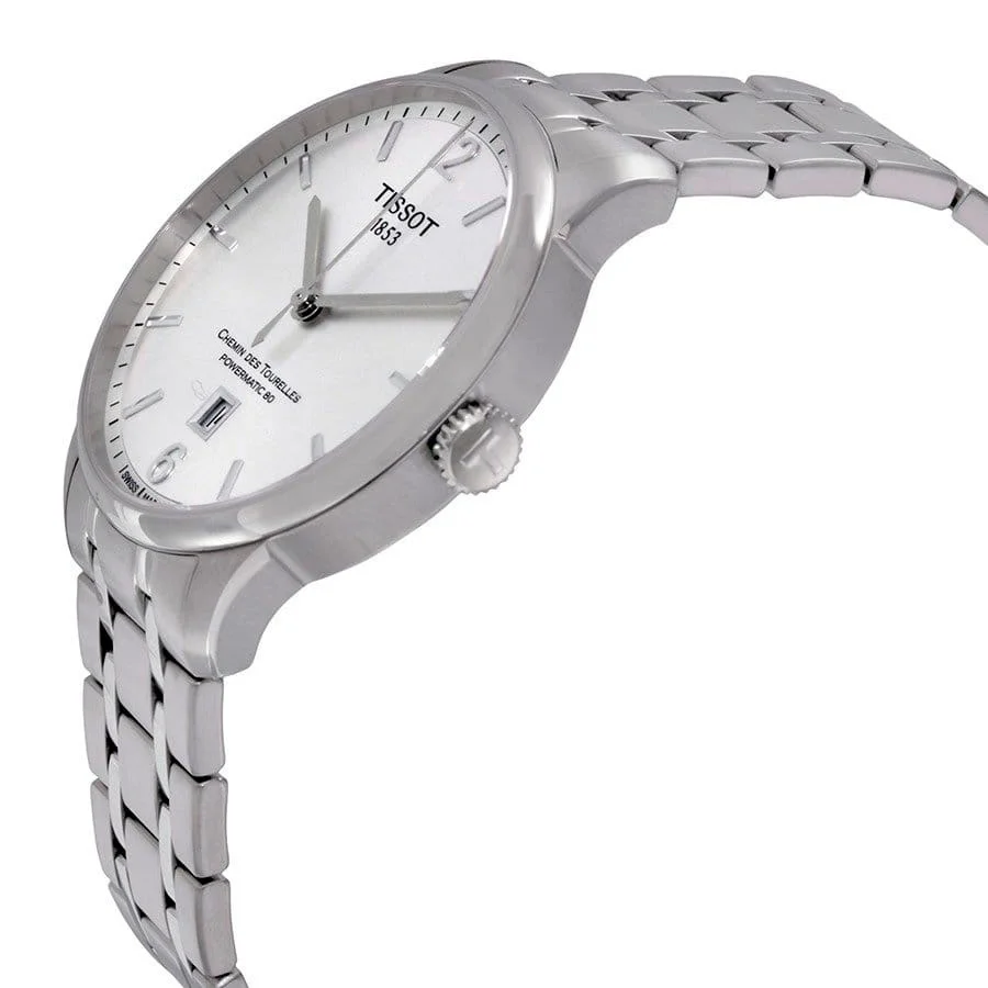tissot T099.207.11.037.00