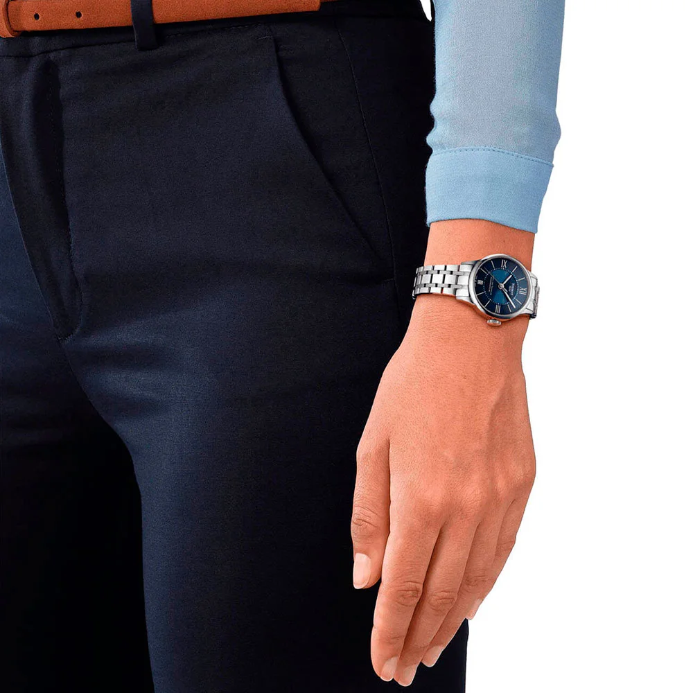 tissot T099.207.11.048.00