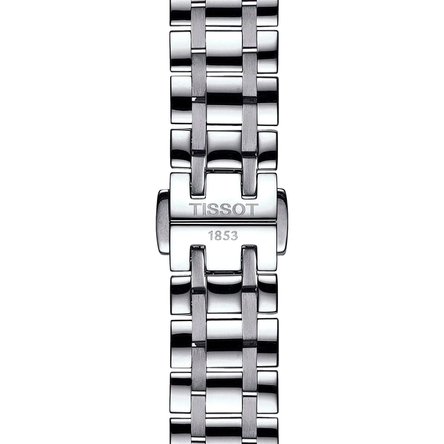 tissot T099.207.11.116.00