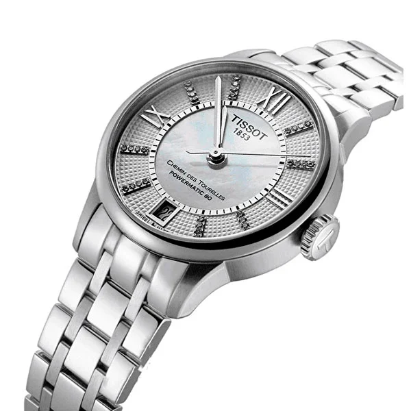 tissot T099.207.11.116.00