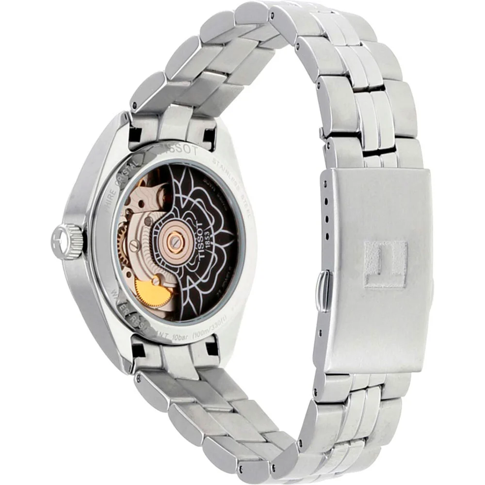 tissot T099.207.11.116.00
