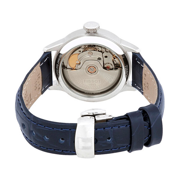 tissot T099.207.16.047.00