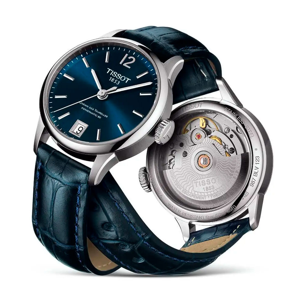 tissot T099.207.16.047.00