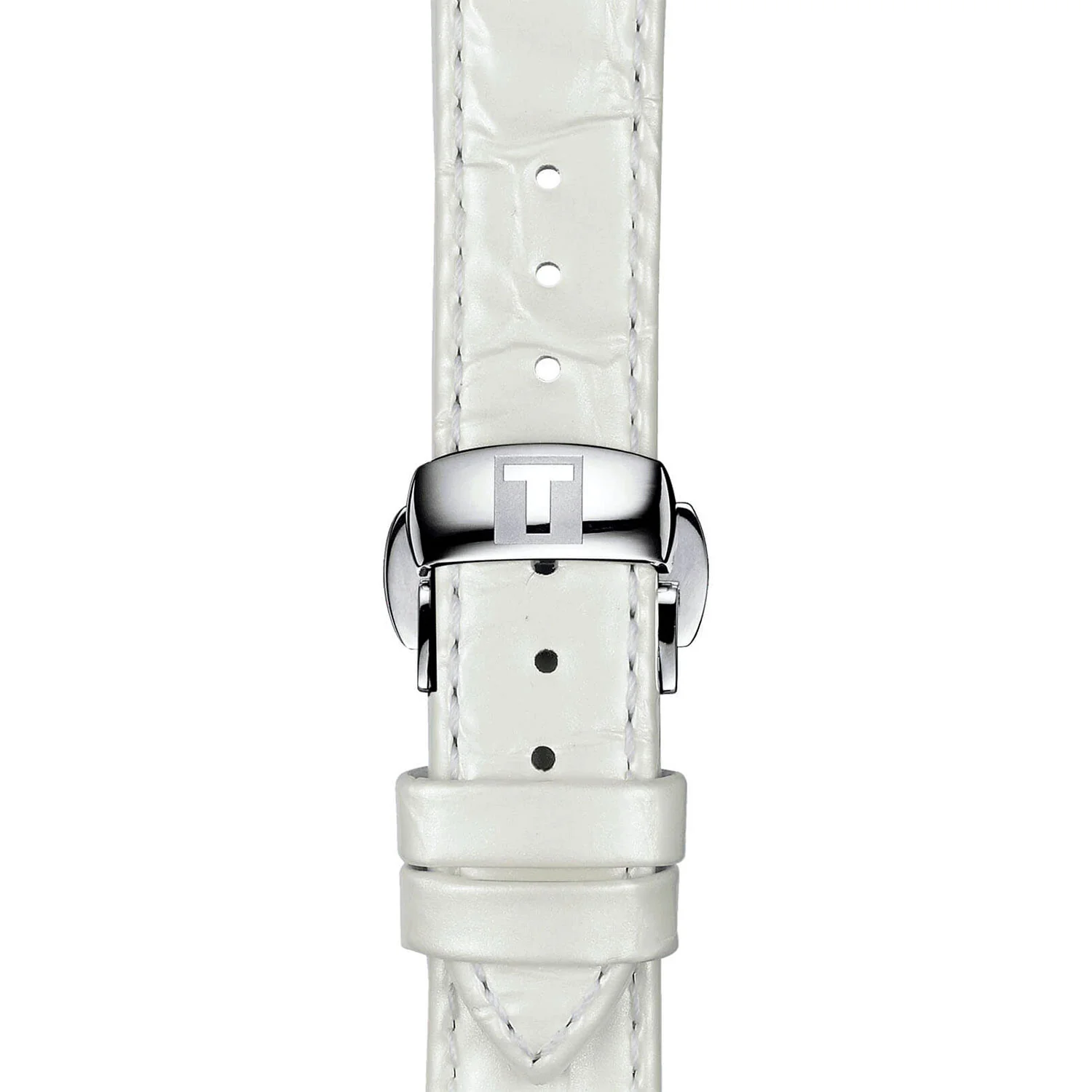 tissot T099.207.16.116.00