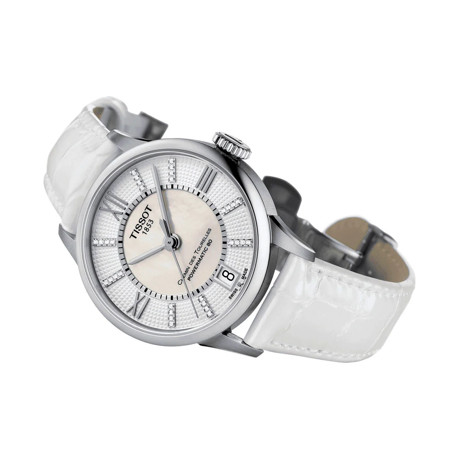 tissot T099.207.16.116.00