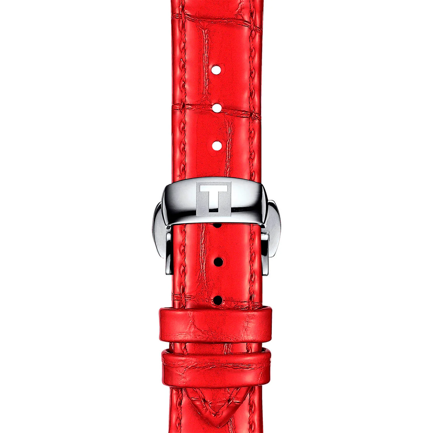 tissot T099.207.16.118.00