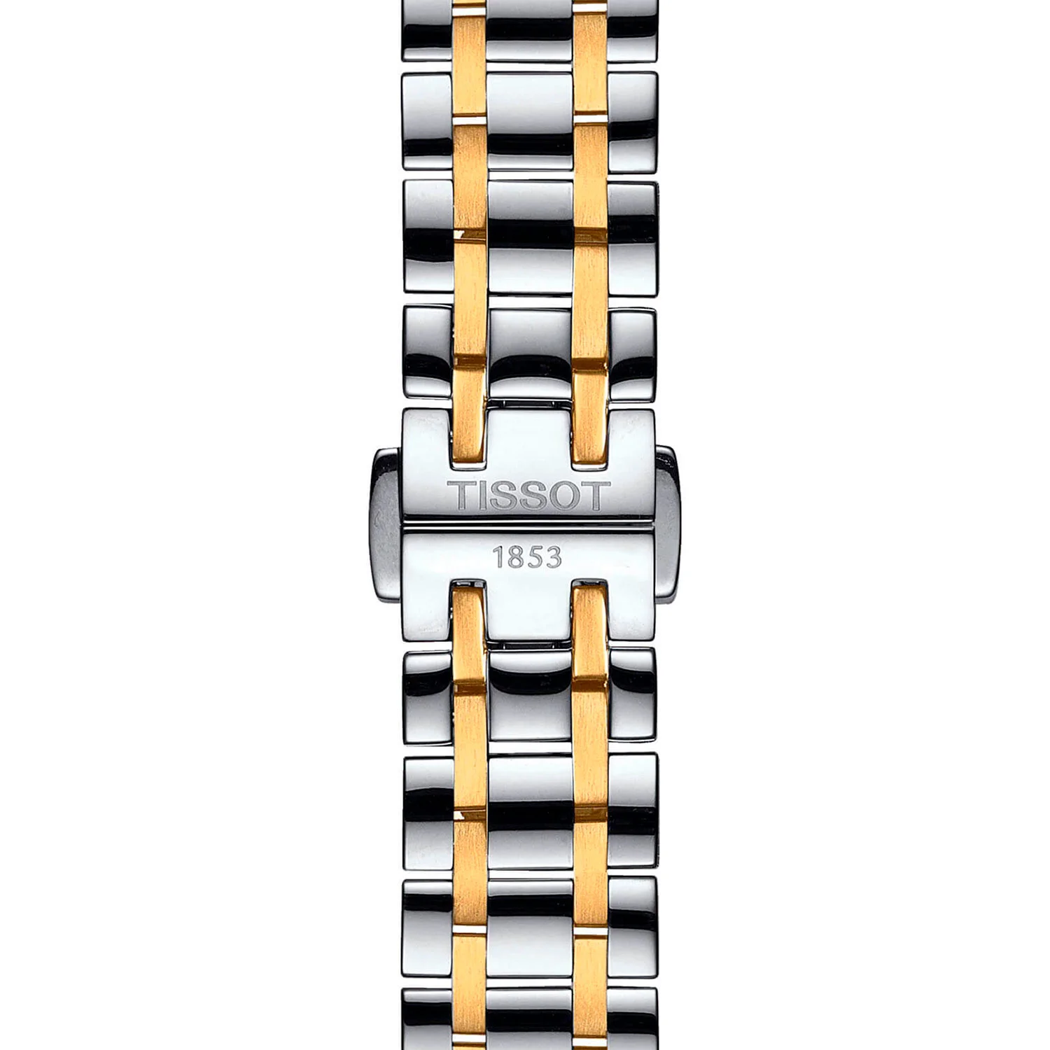 tissot T099.207.22.037.00