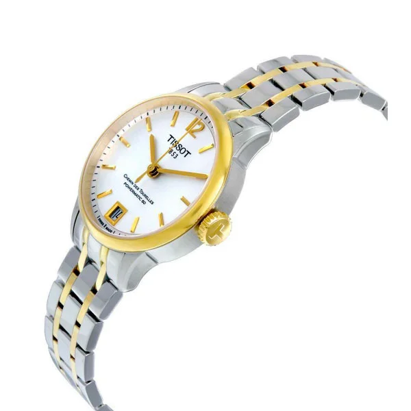 tissot T099.207.22.037.00
