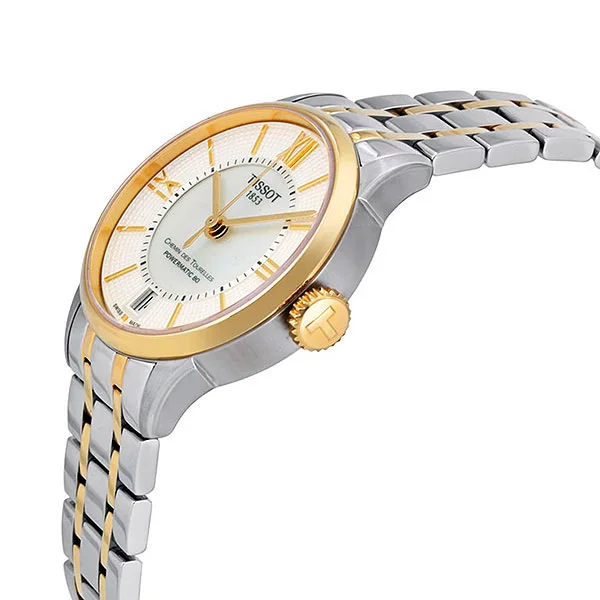 tissot T099.207.22.118.00
