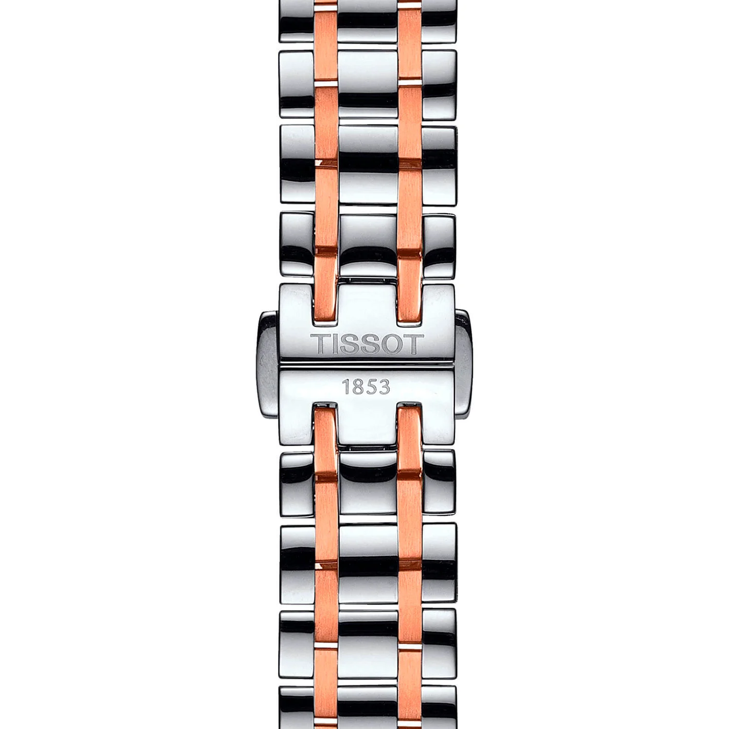 tissot T099.207.22.118.01