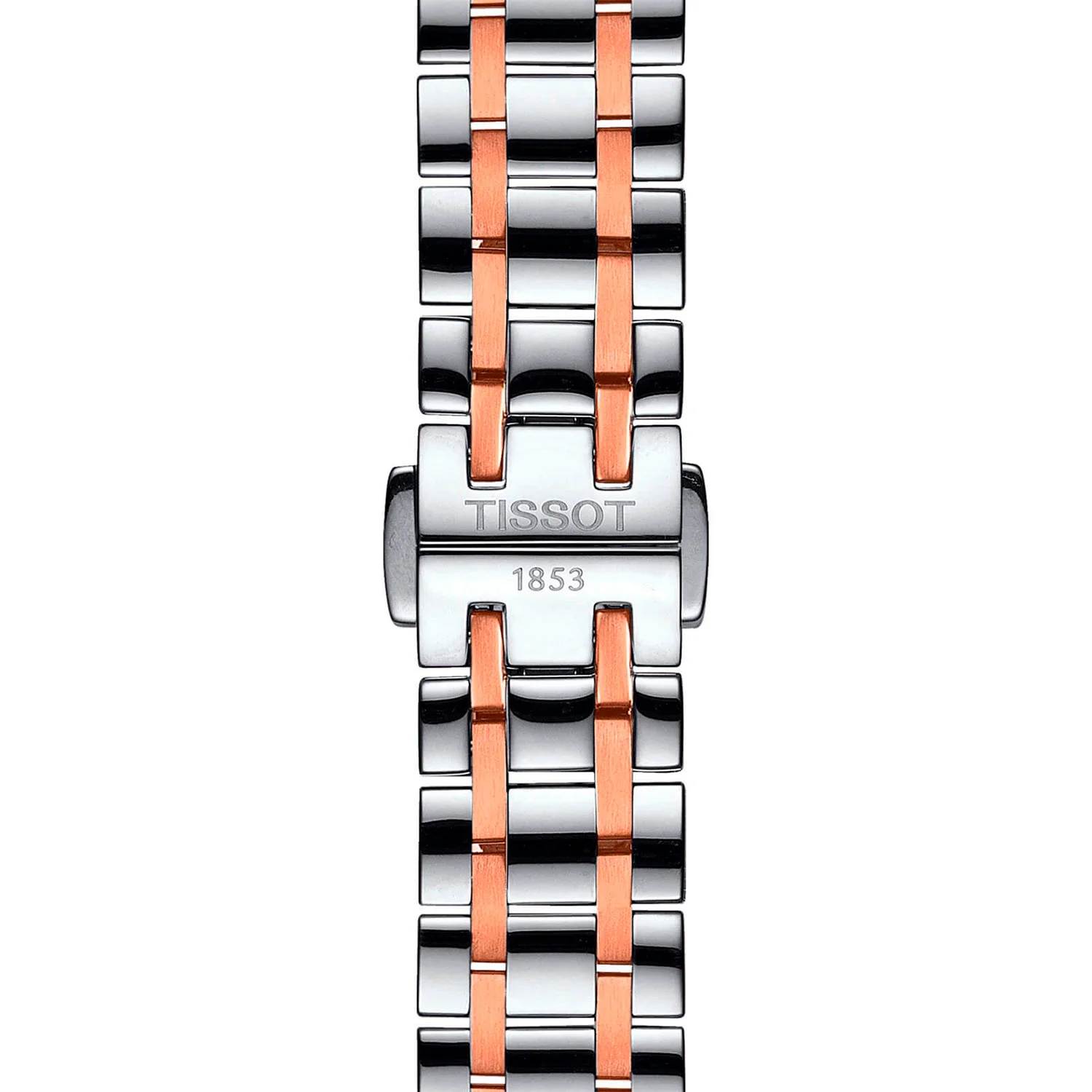tissot T099.207.22.118.02