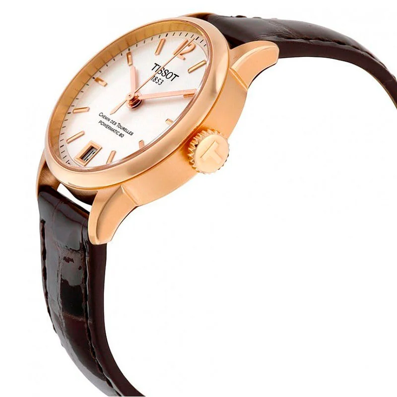 tissot T099.207.36.037.00