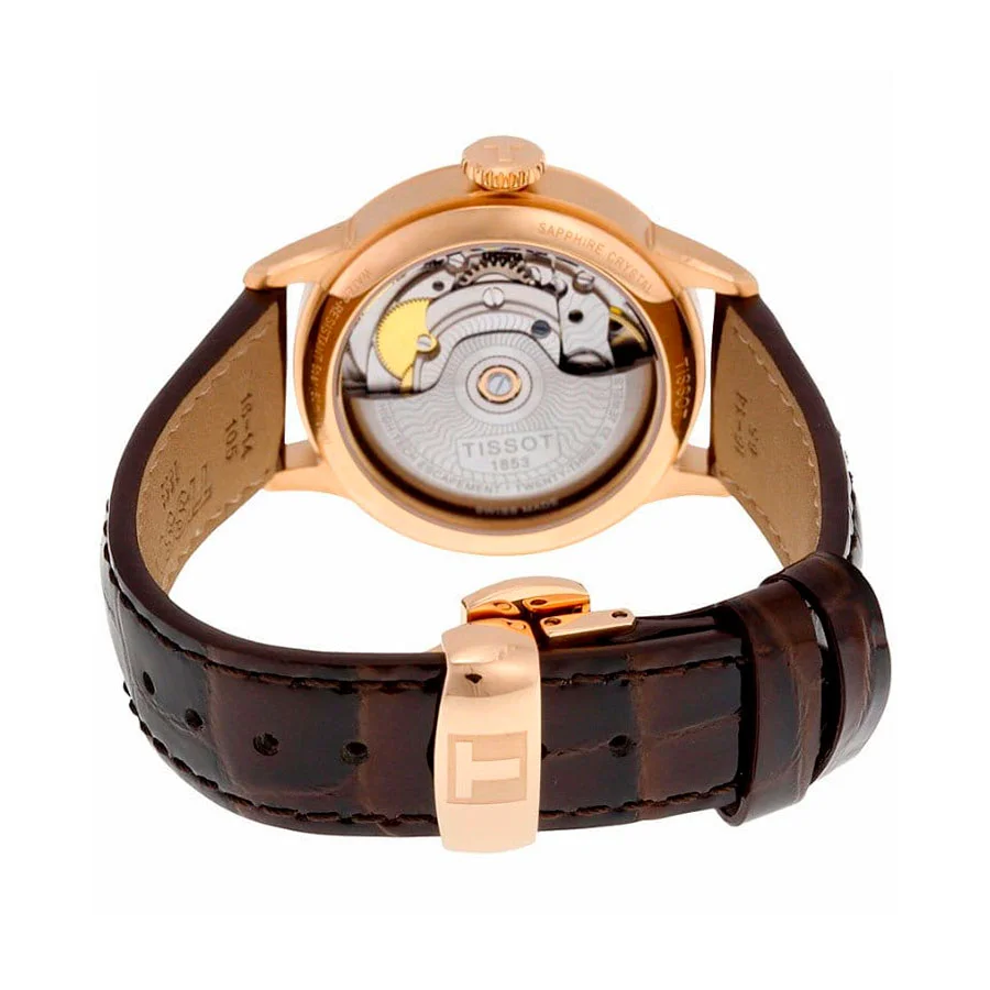 tissot T099.207.36.037.00