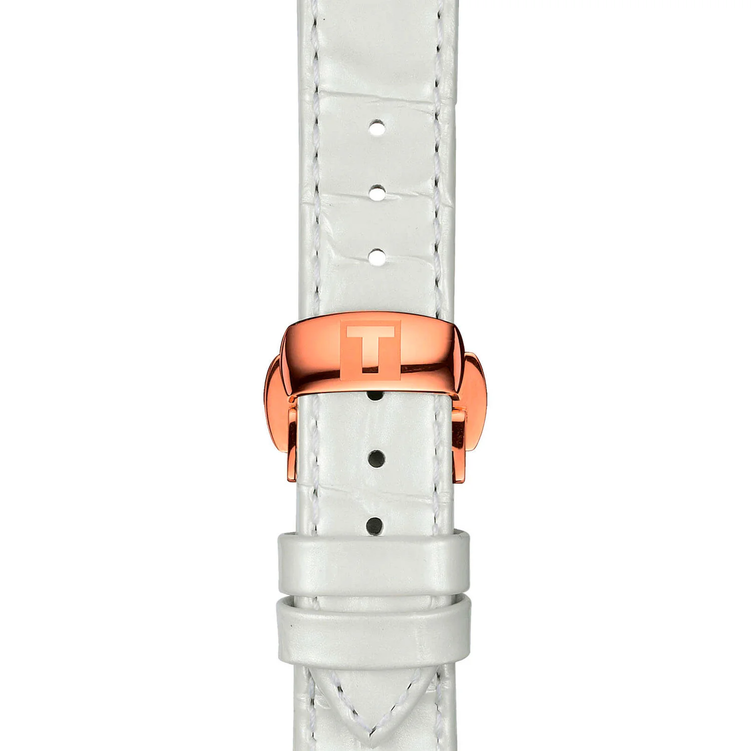 tissot T099.207.36.118.00