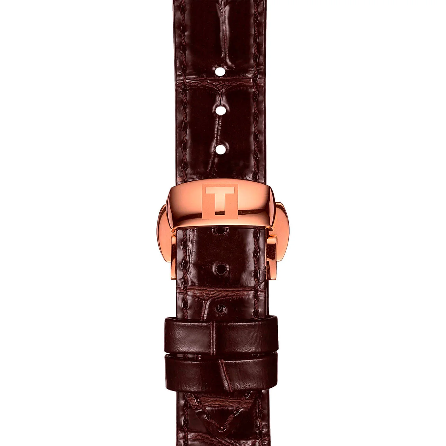 tissot T099.207.36.447.00