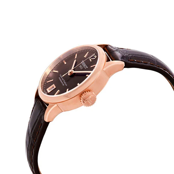 tissot T099.207.36.447.00