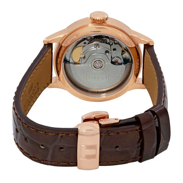 tissot T099.207.36.447.00