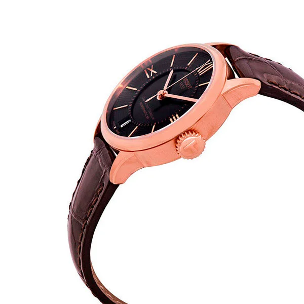 tissot T099.207.36.448.00