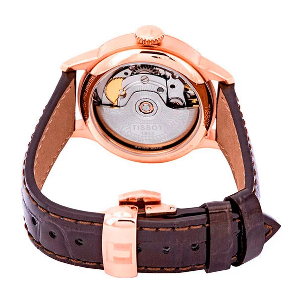 tissot T099.207.36.448.00