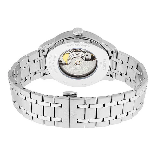 tissot T099.407.11.037.00