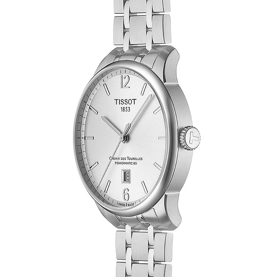tissot T099.407.11.037.00