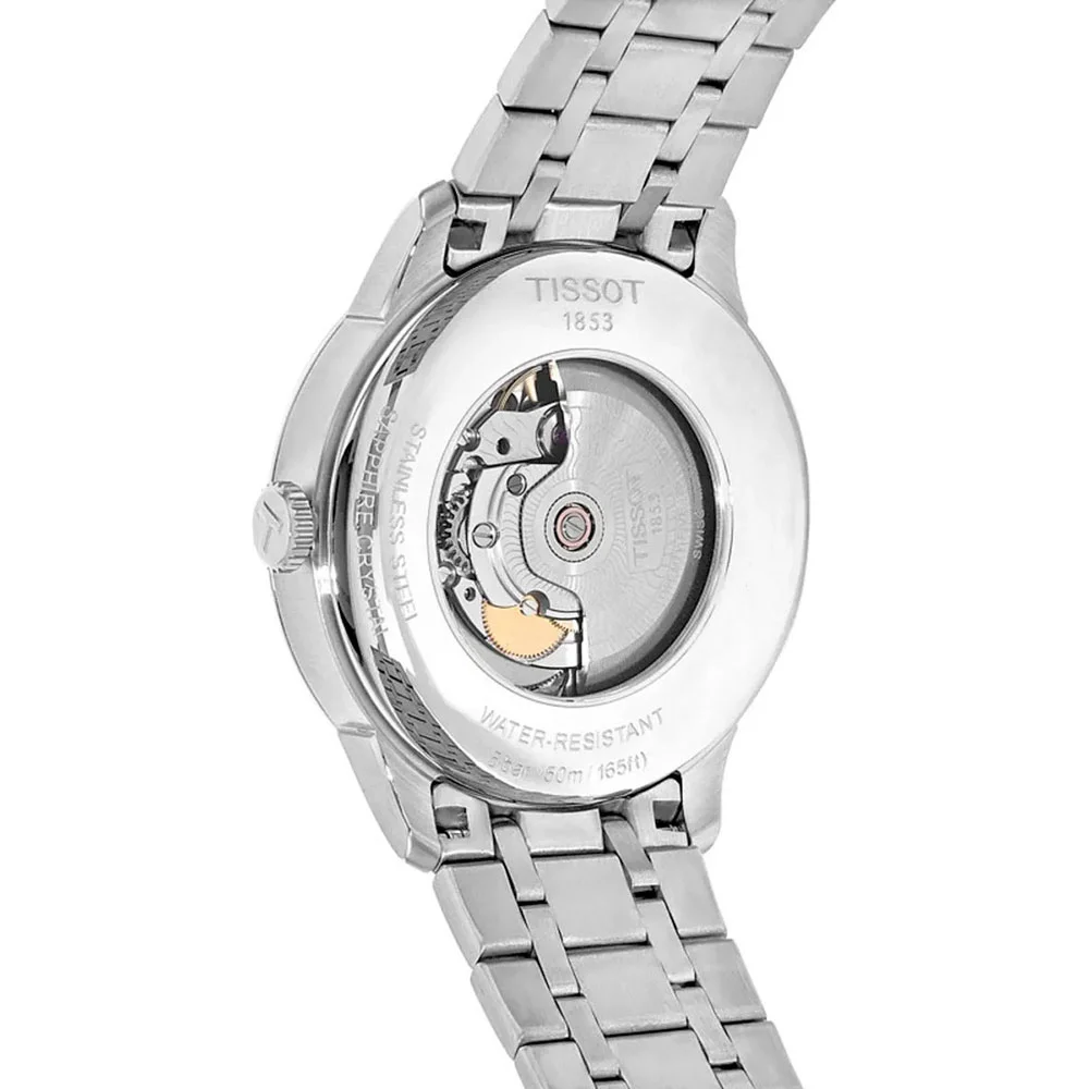 tissot T099.407.11.038.00