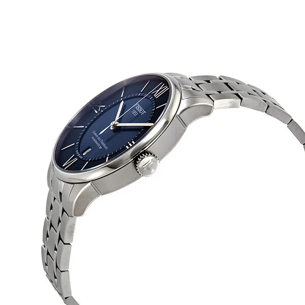 tissot T099.407.11.048.00