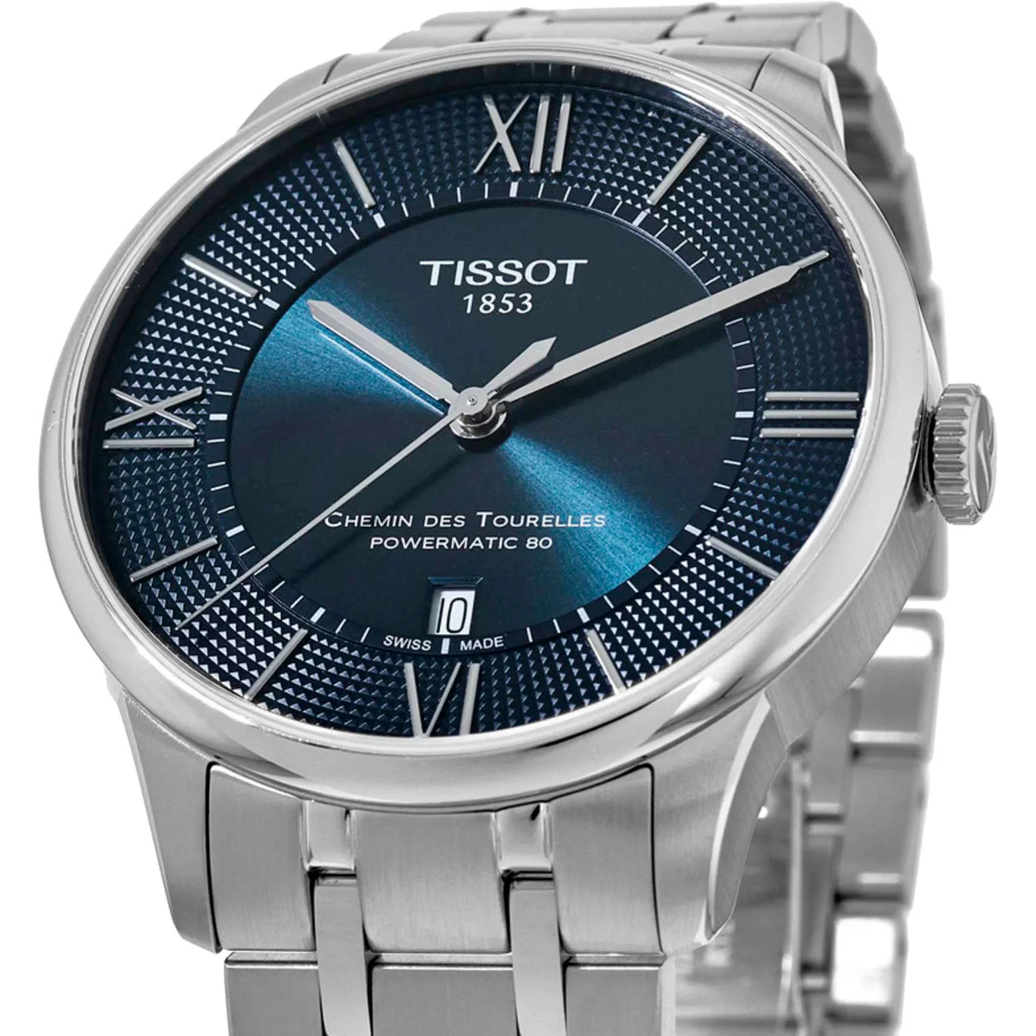 tissot T099.407.11.048.00