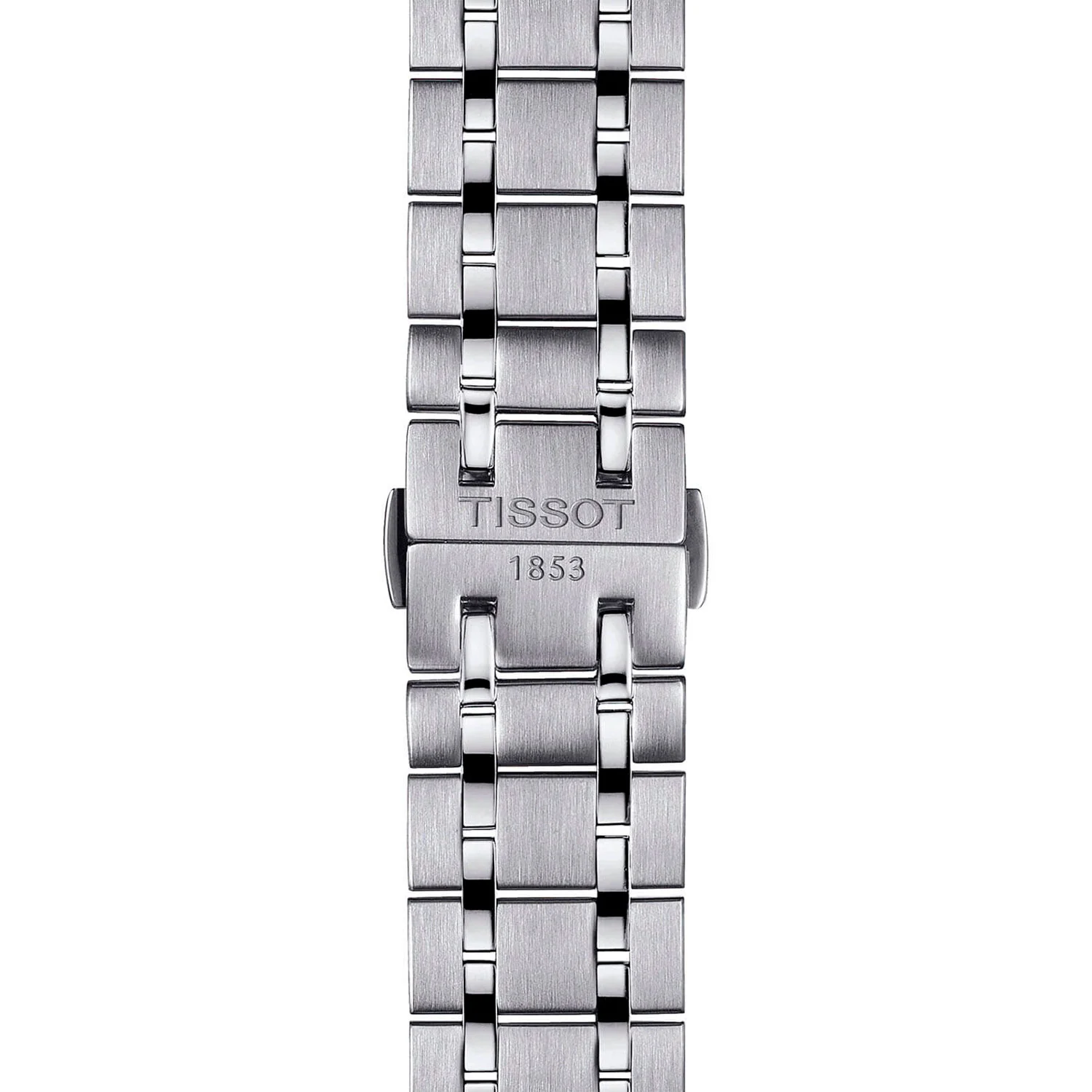 tissot T099.407.11.048.00