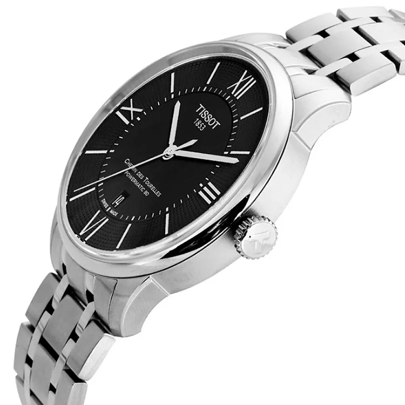 tissot T099.407.11.058.00
