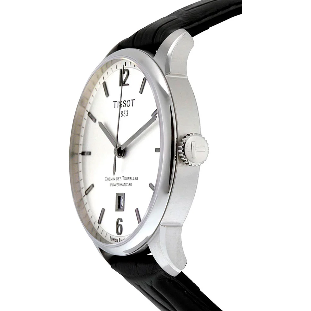 tissot T099.407.16.037.00