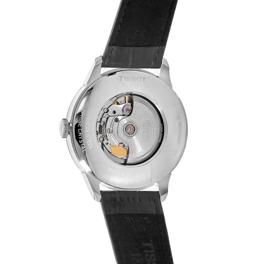 tissot T099.407.16.037.00