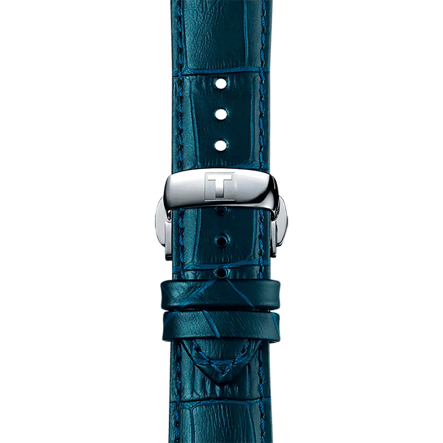 tissot T099.407.16.047.00