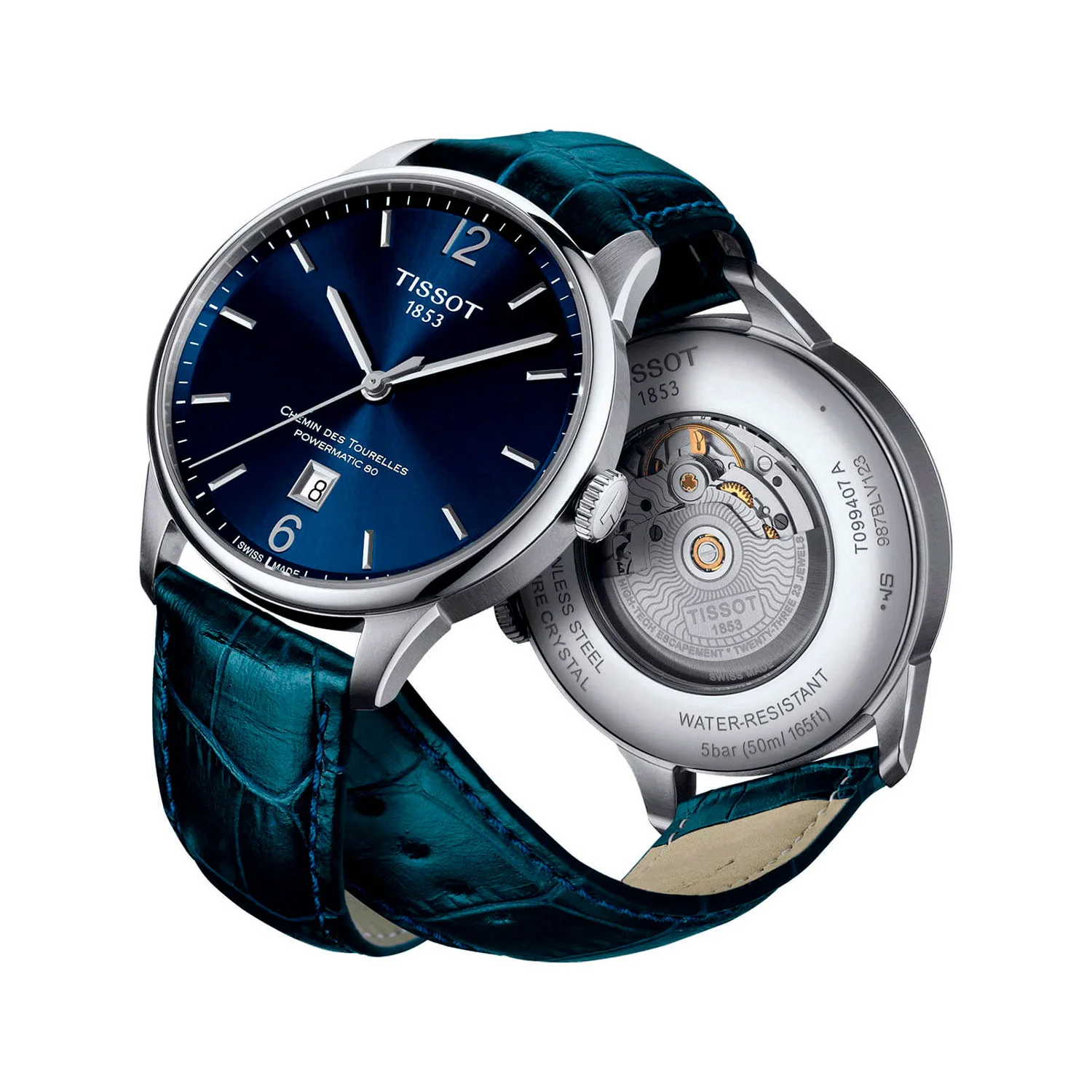 tissot T099.407.16.047.00