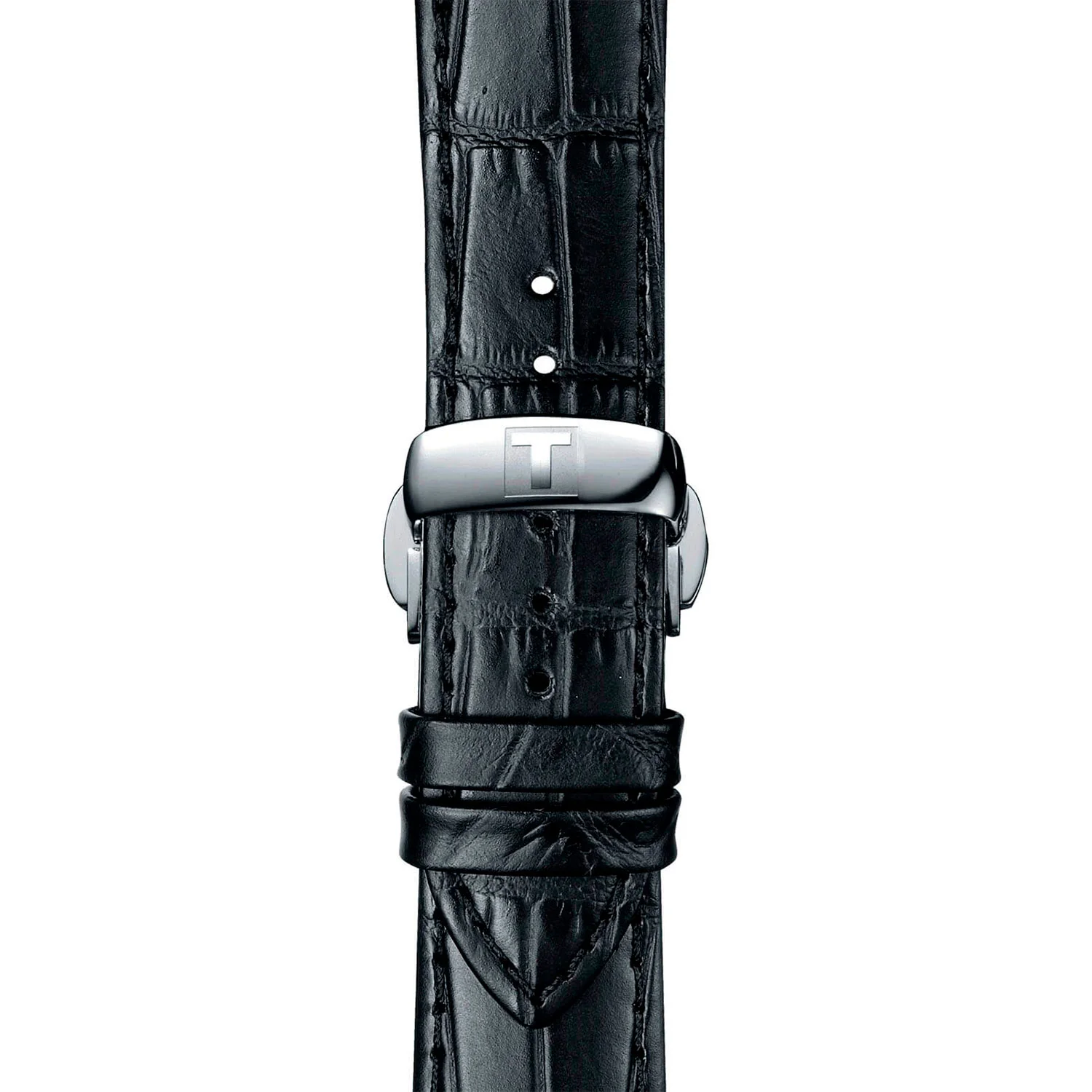 tissot T099.407.16.058.00
