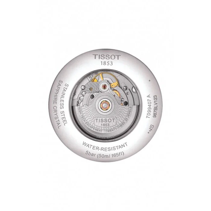 tissot T099.407.16.058.00