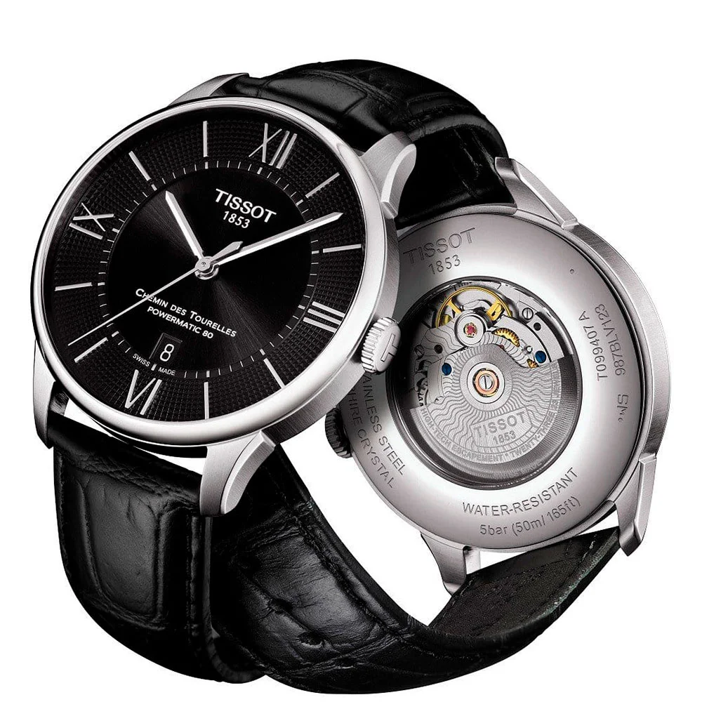 tissot T099.407.16.058.00
