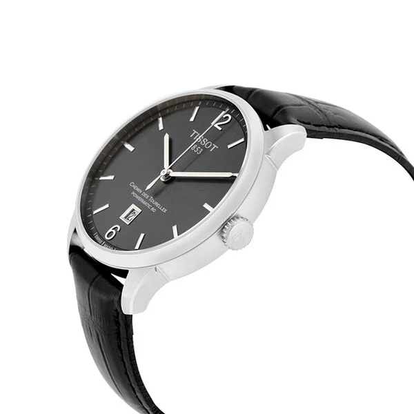 tissot T099.407.16.447.00