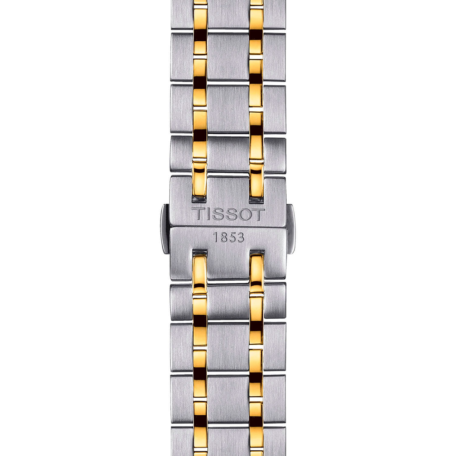 tissot T099.407.22.037.00