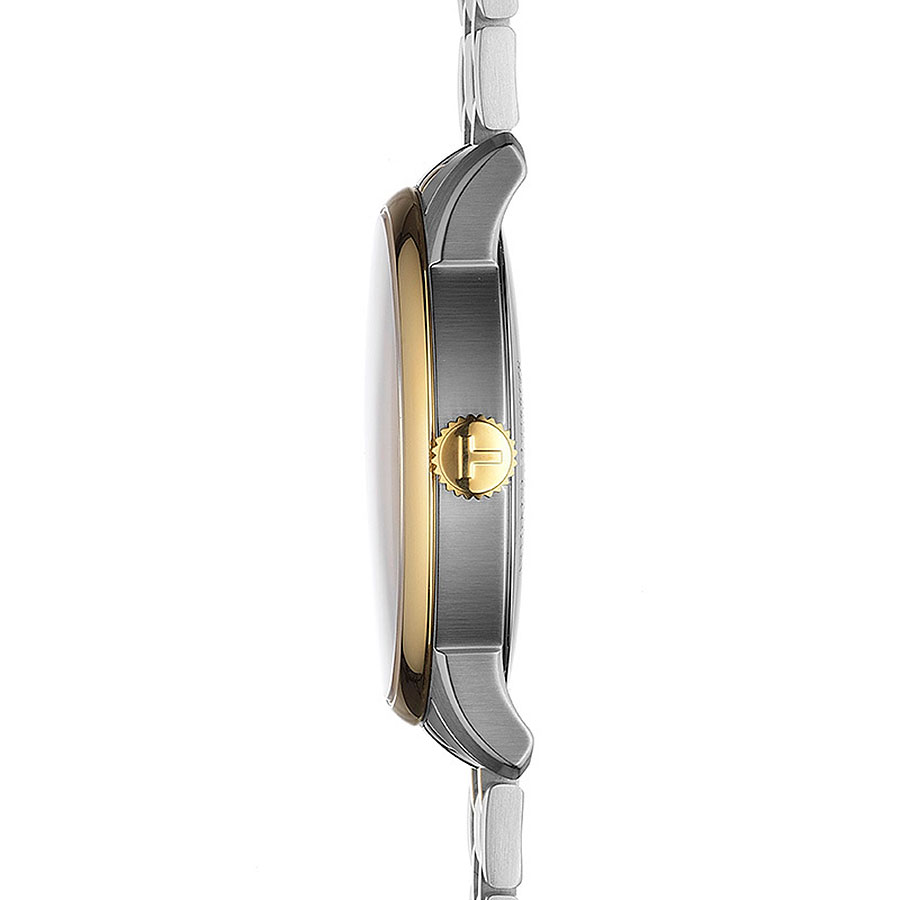 tissot T099.407.22.037.00