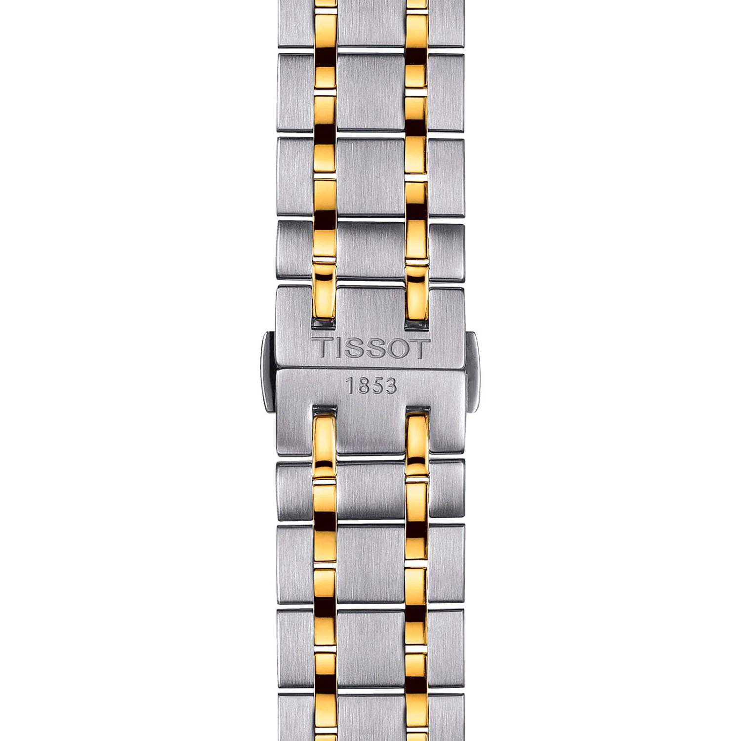 tissot T099.407.22.038.00
