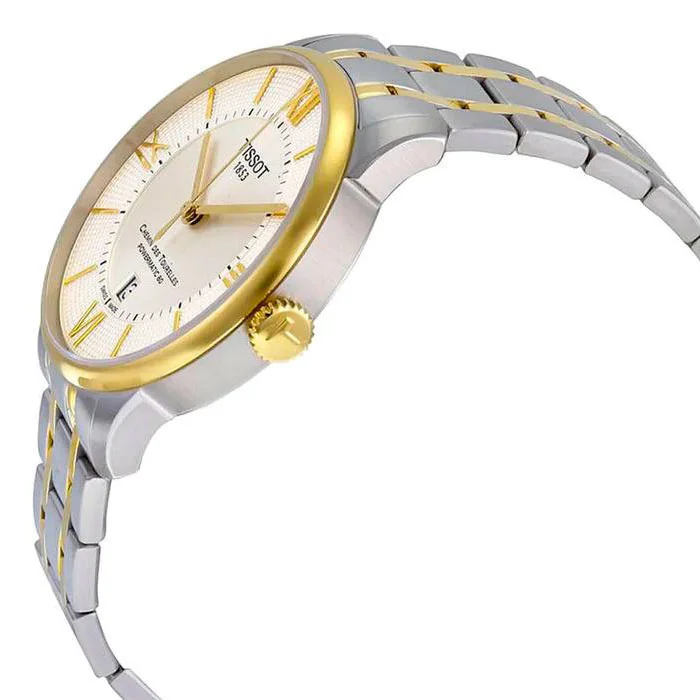 tissot T099.407.22.038.00