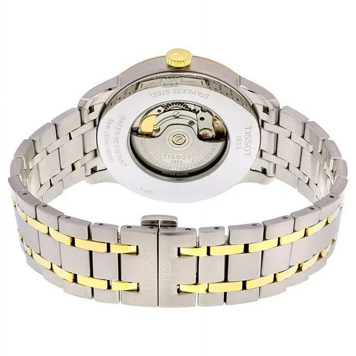 tissot T099.407.22.038.00