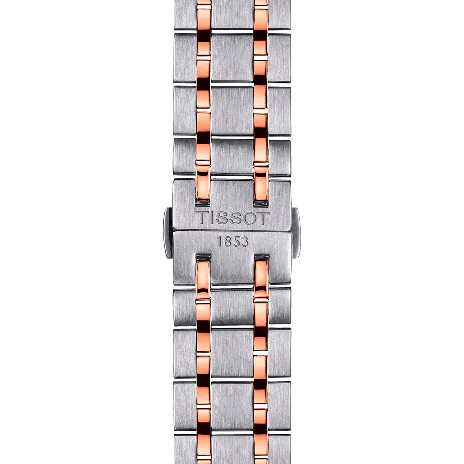 tissot T099.407.22.038.02
