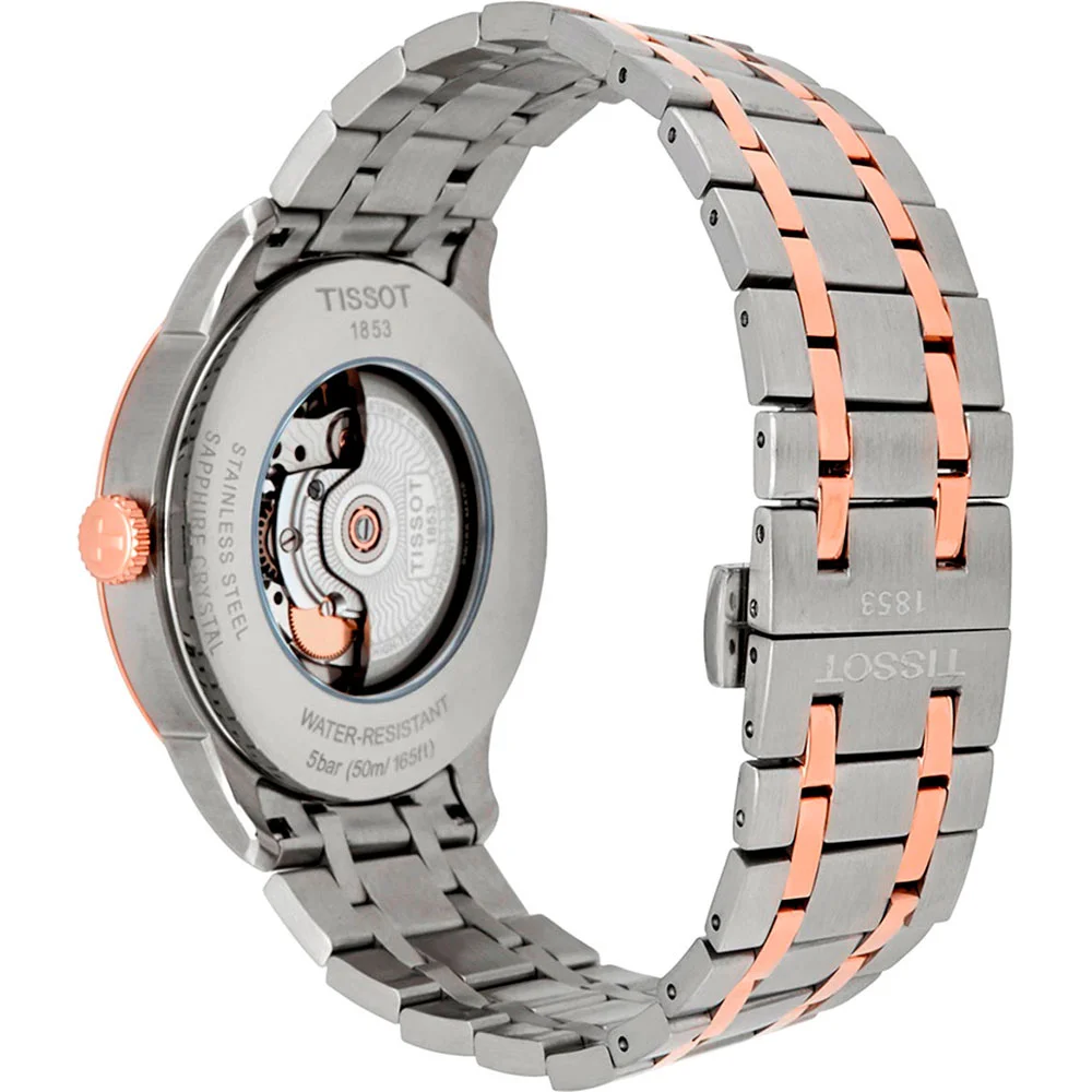 tissot T099.407.22.038.02